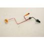 Toshiba Satellite 1110 LCD Screen Cable DC025034300