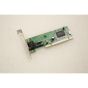 Edimax 10/100 LAN PCI Network Ethernet Adapter Card EN-9130TXL Low Profile