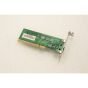Edimax 10/100 LAN PCI Network Ethernet Adapter Card EN-9130TXL Low Profile