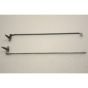 Packard Bell Hera GL LCD Screen Hinge Bracket Set FAPE1004010