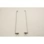 Packard Bell Hera GL LCD Screen Hinge Bracket Set FAPE1004010