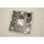 Apple PowerMac G4 400MHz Processor CPU Board 820-1107-A
