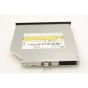 Packard Bell Hera GL DVD±RW ReWriter SATA GSA-T50N