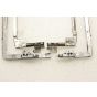 Toshiba Satellite 1110 LCD Hinge Support Brackets ECG10073000