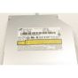 Packard Bell Hera GL DVD±RW ReWriter SATA GSA-T50N