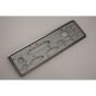 Acer Power FG Motherboard I/O Plate Shield