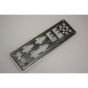 Acer Power FG Motherboard I/O Plate Shield