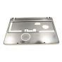 Packard Bell Hera GL Palmrest Touchpad 32PE2TCPB10