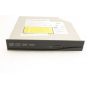 Acer Aspire 9300 DVD-R/RW IDE Drive SSM-8515S