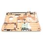 Packard Bell Hera GL Palmrest Touchpad 32PE2TCPB10