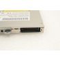 Acer Aspire 9300 DVD-R/RW IDE Drive SSM-8515S