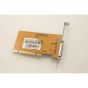 MRI MRI-PCIPP2/R v5.0 LPT1 PCI Parallel Card