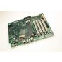 Apple PowerMac G4 Motherboard 820-1276-A