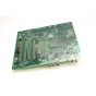 Apple PowerMac G4 Motherboard 820-1276-A