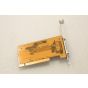 Tean PCI-1284-P2 Parallel Card