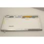 Samsung LTN141WD-L05 14.1" Matte LCD Screen