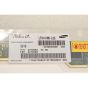 Samsung LTN141WD-L05 14.1" Matte LCD Screen