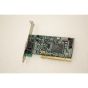 Quatech DSCLP/SSCLP-200/300 PCI Communications Adapter
