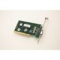 Quatech DSCLP/SSCLP-200/300 PCI Communications Adapter