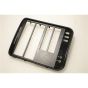 Dell Dimension 9200 Front Fascia Bezel MK592