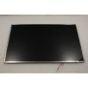 LG Philips 15.4" LP154WX4 (TL)(B4) Glossy LCD Screen