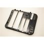Dell Dimension 9200 Front Fascia Bezel MK592