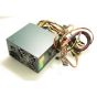 Antec Earthwatts EA-380D 380W ATX PSU Power Supply