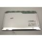 LG Philips 15.4" LP154WX4 (TL)(B4) Glossy LCD Screen