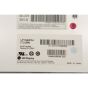 LG Philips 15.4" LP154WX4 (TL)(B4) Glossy LCD Screen