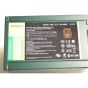 Antec Earthwatts EA-380D 380W ATX PSU Power Supply