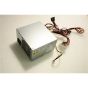 AcBel PC9008 IBM Lenovo 45J9432 45J9431 280W PSU Power Supply