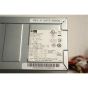 AcBel PC9008 IBM Lenovo 45J9432 45J9431 280W PSU Power Supply
