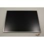 Chunghwa CLAA141XC01 14.1" Matte LCD Screen