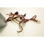 AcBel PC9008 IBM Lenovo 45J9432 45J9431 280W PSU Power Supply
