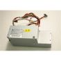 Delta Electronics DPS-280HB A 41A9715 41A9701 280W PSU Power Supply