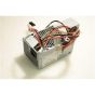 Delta Electronics DPS-280HB A 41A9715 41A9701 280W PSU Power Supply