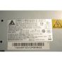 Delta Electronics DPS-280HB A 41A9715 41A9701 280W PSU Power Supply