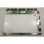 Chunghwa CLAA141XC01 14.1" Matte LCD Screen