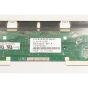 Chunghwa CLAA141XC01 14.1" Matte LCD Screen