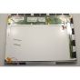 Chunghwa CLAA141XF01 14.1" Matte LCD Screen