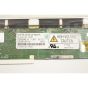 Chunghwa CLAA141XF01 14.1" Matte LCD Screen