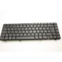 Genuine HP Compaq Presario C700 Keyboard 454954-031