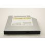 Clevo Notebook M3SW DVD-ROM CD-RW Combo IDE Drive TS-L462