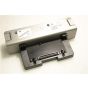 HP Compaq Port Replicator Docking Station HSTNN-I09X 469619-001 483203-001