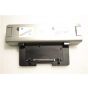HP Compaq Port Replicator Docking Station HSTNN-I09X 469619-001 483203-001
