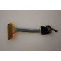 Medion TCM RIM2520 All In One PC LCD Screen Cable