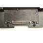 HP Compaq Port Replicator Docking Station HSTNN-I09X 469619-001 483203-001