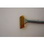 Medion TCM RIM2520 All In One PC LCD Screen Cable