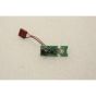 HP Tower Solenoid Lock Board Cable 383034-001