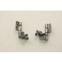 Fujitsu Siemens Amilo Li 2735 LCD Screen Hinge Set